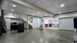 Bartley Biz Centre (D14), Factory #576534201